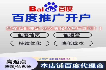 小红书信息流优化：提升笔记曝光率的技巧